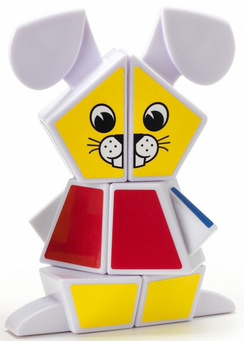 ����������� ������ ������