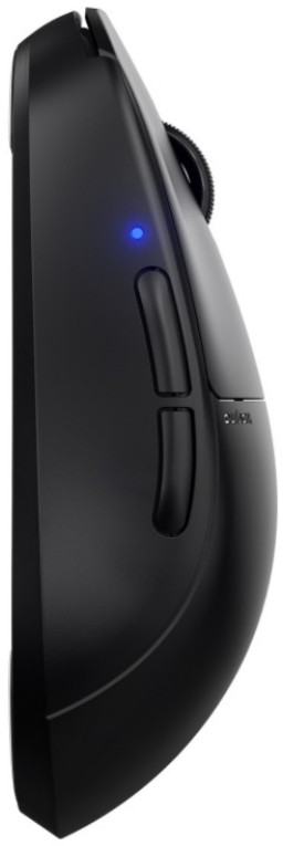  Pulsar X2 Wireless Black , ,   PC ()