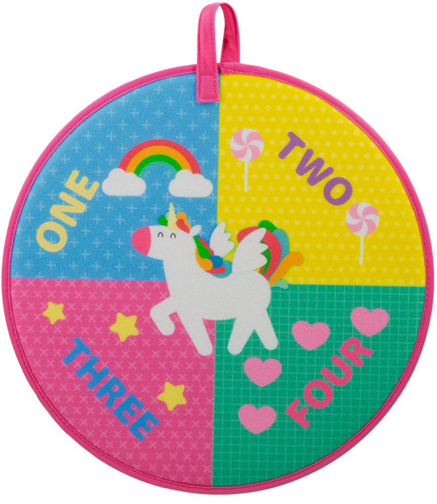 ���� � �����: ��������� ��������