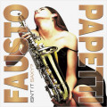 Fausto Papetti  Isn't It Saxy? (LP)