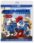  (Blu-ray 3D)