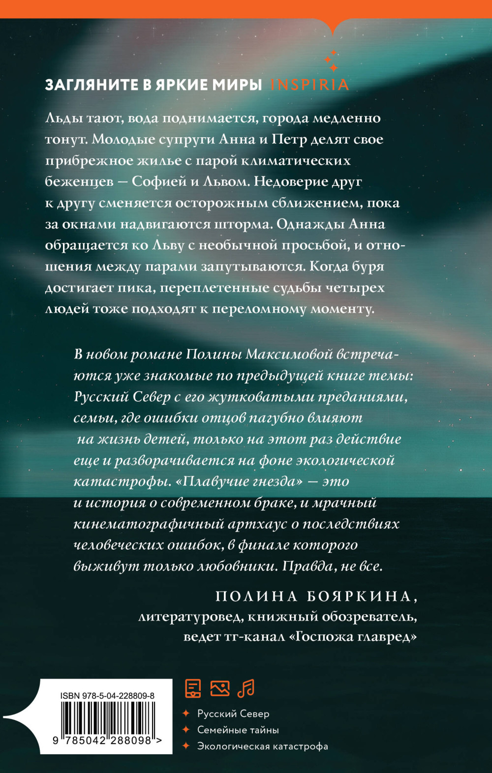 �������� ������