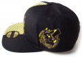  Pokemon: Block Pikachu Snapback