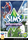 The Sims 3   .  [PC]