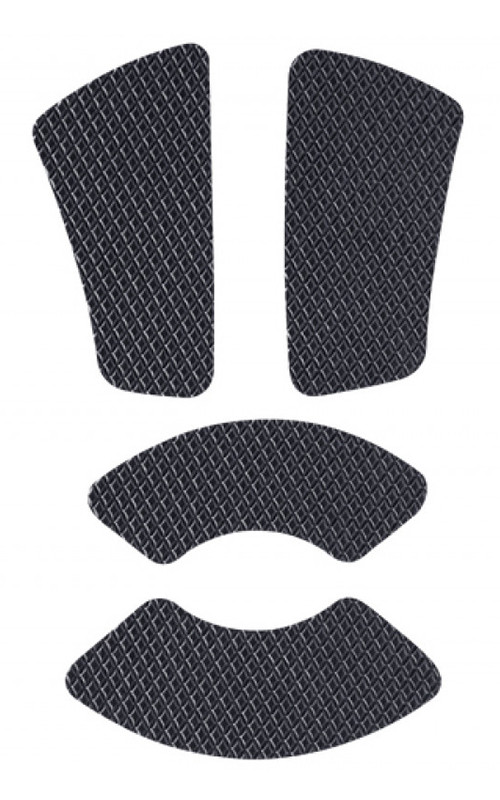 Накладка для мыши Razer Mouse Grip Tape (Razer DeathAdder V2)