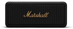   Marshall Emberton BT ( / )