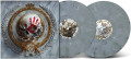 Five Finger Death Punch � Best Of: Volume I [Coloured Grey Vinyl] (2 LP)