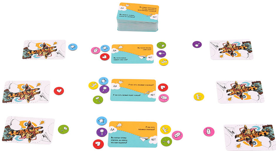 ���������� ���� �������� ���