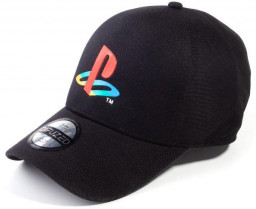  Playstation: Logo Seamless