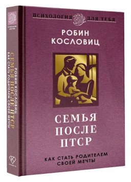 ����� ����� ����: ��� ����� ��������� ����� �����