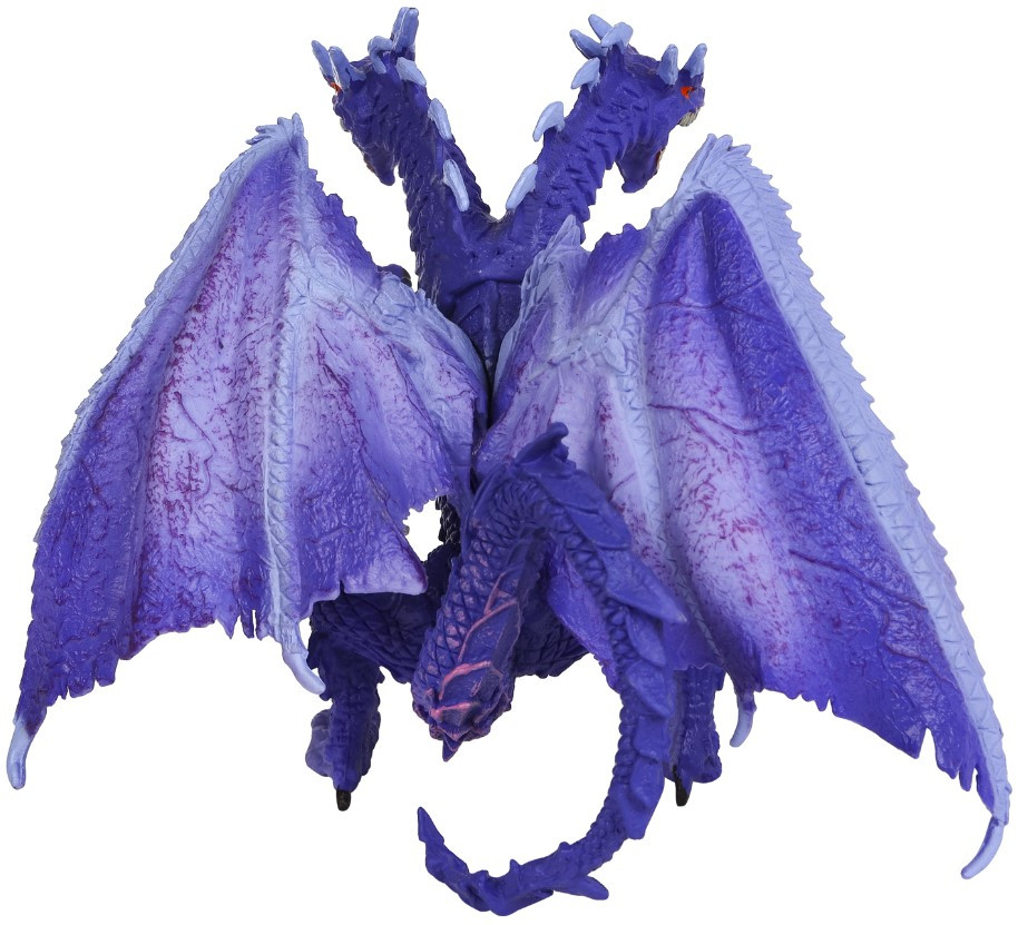 ������� ��� ��������: ���������� ������ ����� (MM217-096)