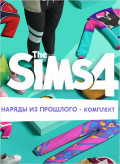 The Sims 4.    – .  [PC,  ]