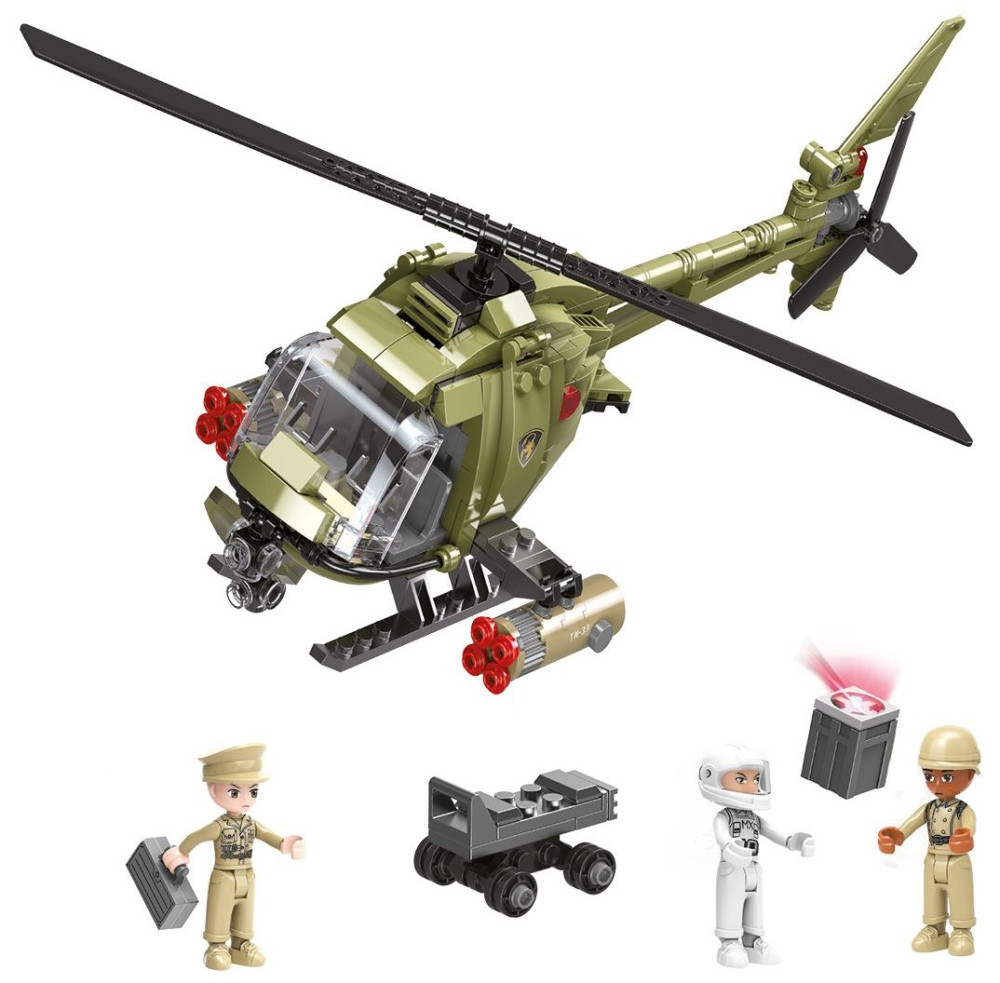 ����������� ����������� �������� � �������� (364 ��������)