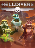 HELLDIVERS. Reinforcements Pack 2 [PC,  ]