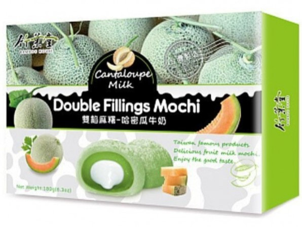 ����� ���� Bamboo House (���� � �������� ������, + ��������)