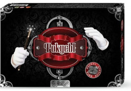 ����� ������: ������� ���������� � 25 �������