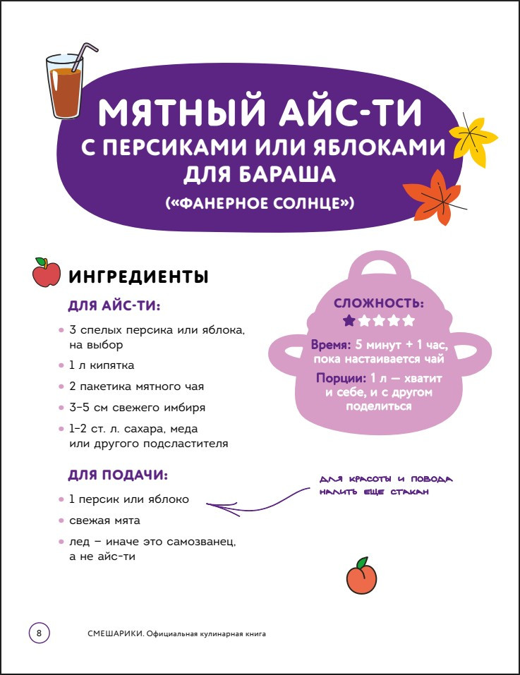 ���������: ����������� ���������� �����