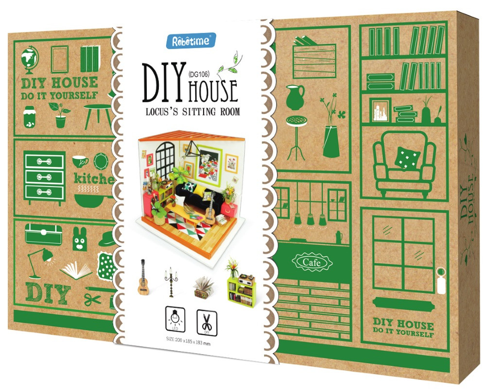 ����������� �������� � ���������: ��������