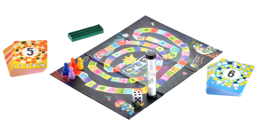 ���������� ���� �������: ���� ���������