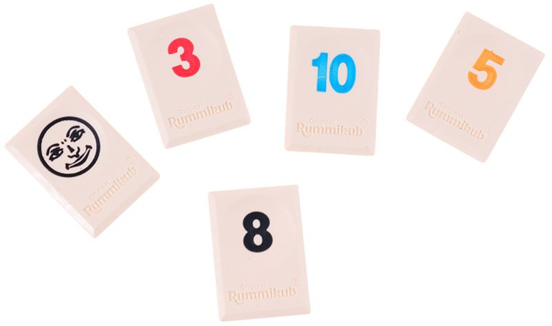 ���������� ���� ��������: ��� ������ ����