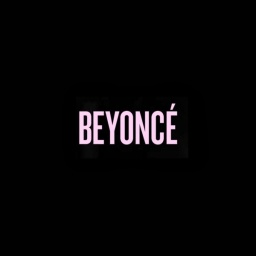 Beyonce: Beyonce (CD + DVD)