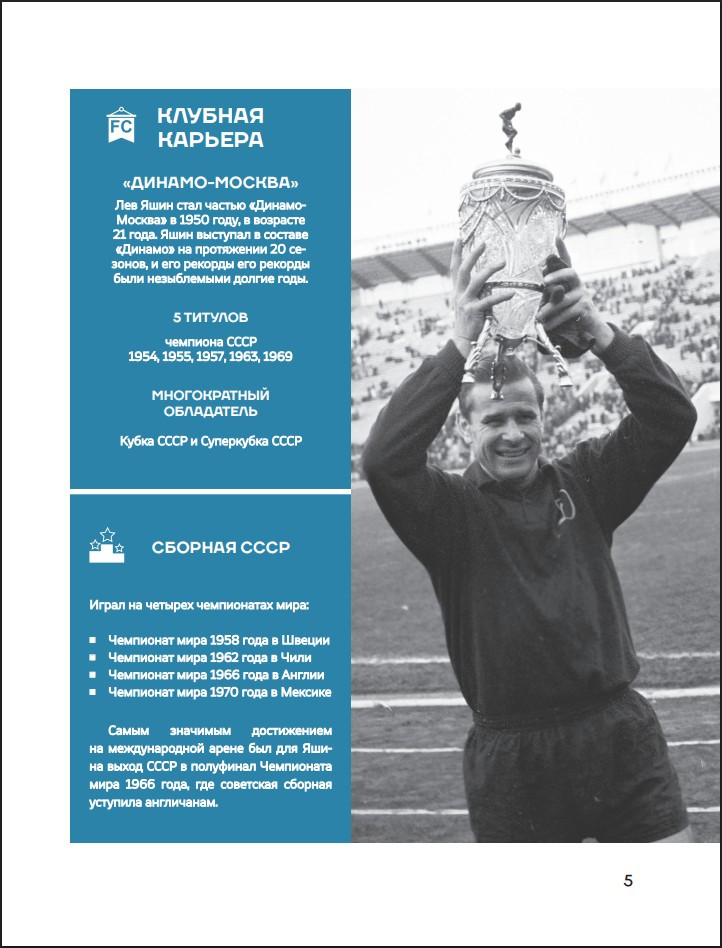 ������� �������: ������ ���� ������ � ���������� ������ � ������� �������