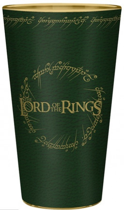 ������ The Lord Of The Rings: Prancing Pony (400 ��.)