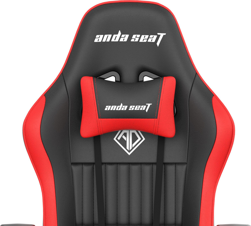   Anda Seat Jungle (/)