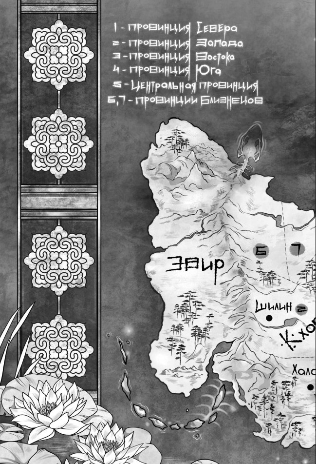 ������ �������. ������� (���������� �������)