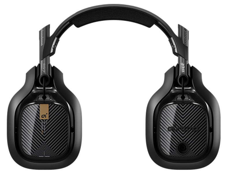  Astro A40 TR +  Mixamp PRO TR ()  PC / PS3 / PS4