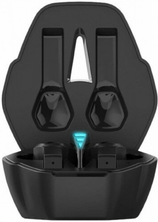 ������������ �������� Lenovo TWS HQ08