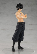  Pop Up Parade: Fairy Tail – Gray Fullbuster (17 )