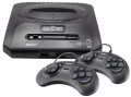   SEGA Retro Genesis HD Ultra 2 + 150  (2  , HDMI ) – Trade-in | /