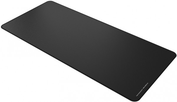Коврик для мыши Pulsar ParaControl V2 игровой Mouse Pad (XXL / Black)