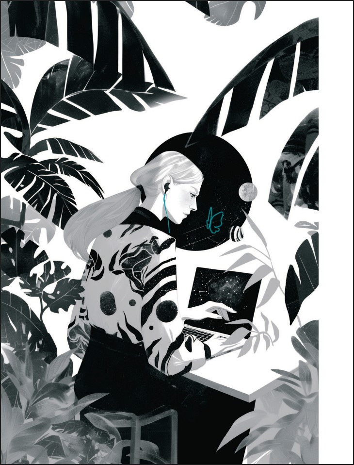 ������������ ������������: ���, ��� ����� ��� ������ � ���������