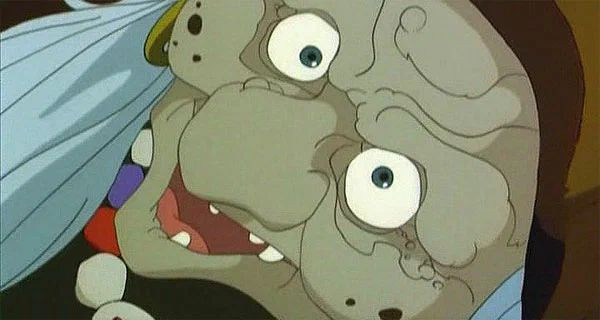 ��������� �������� (DVD)