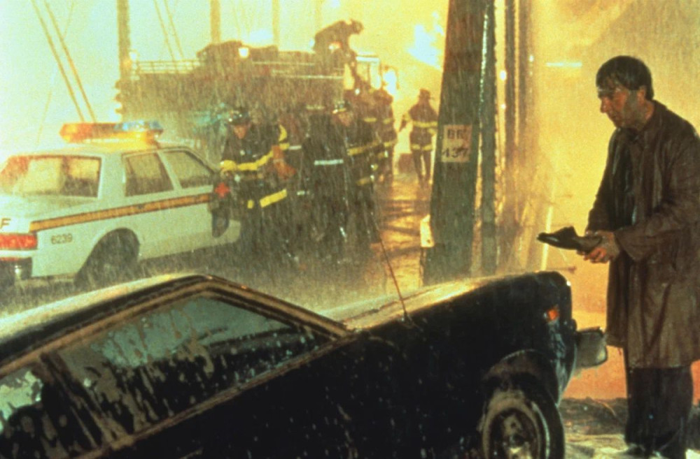 ������ � �������� ������� ��������: ����� / ��������� (2 DVD)