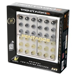 ���������� ���� �������. ���������