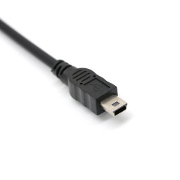  Greenconnect mini USB  mini USB GCR 5V 2.4 20 
