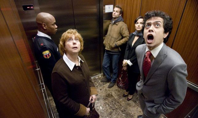 ������ ���� � �� / �������� ��������: ������ ����� / ������ (3 DVD)