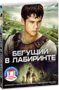   .  (2 DVD)
