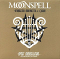 Moonspell & Orquestra Sinfonietta De Lisboa � Opus Diabolicum � The Orchestral Live Show [DigiPak] (RU) (CD)