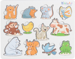 ���� ����������� ��� ��� ���?  ���������� (24 ��������)