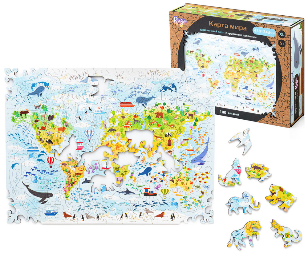 ���� ������� ����� ���� ���������� Deluxe