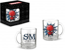 ������ ������: �������-���� / Marvel: Spider-Man (����������, 320 ��)