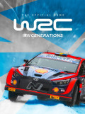 WRC Generations [PC,  ]