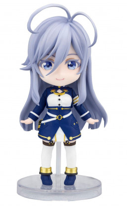 ������� Figuarts Mini 86 Eighty Six Vladilene Milize (9 ��)