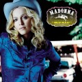 Madonna  Music (LP)