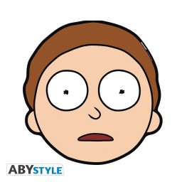 ������ ��� ���� Rick And Morty: Morty