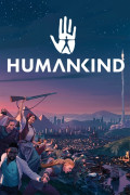 HUMANKIND [PC,  ]